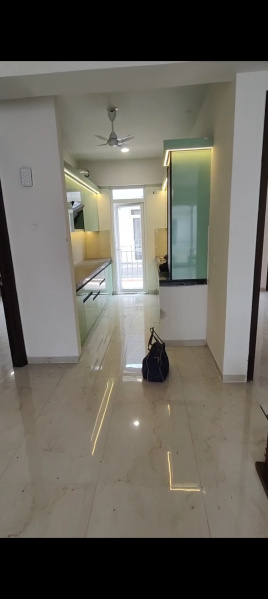 3.5 BHK Apartment 1637 Sq.ft. for Rent in Sector 89 Gurgaon