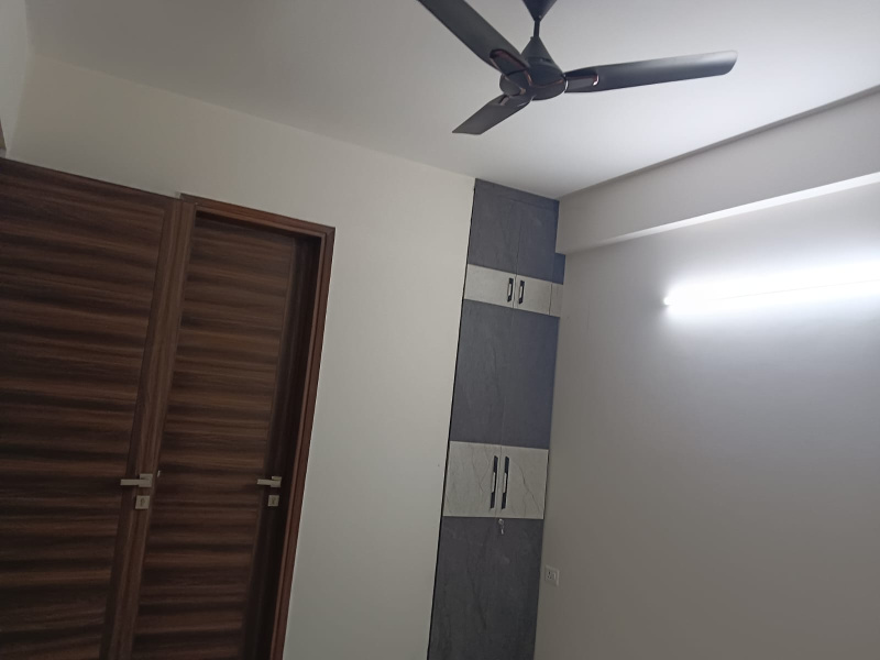 3.5 BHK Apartment 1494 Sq.ft. for Rent in Sector 89 Gurgaon