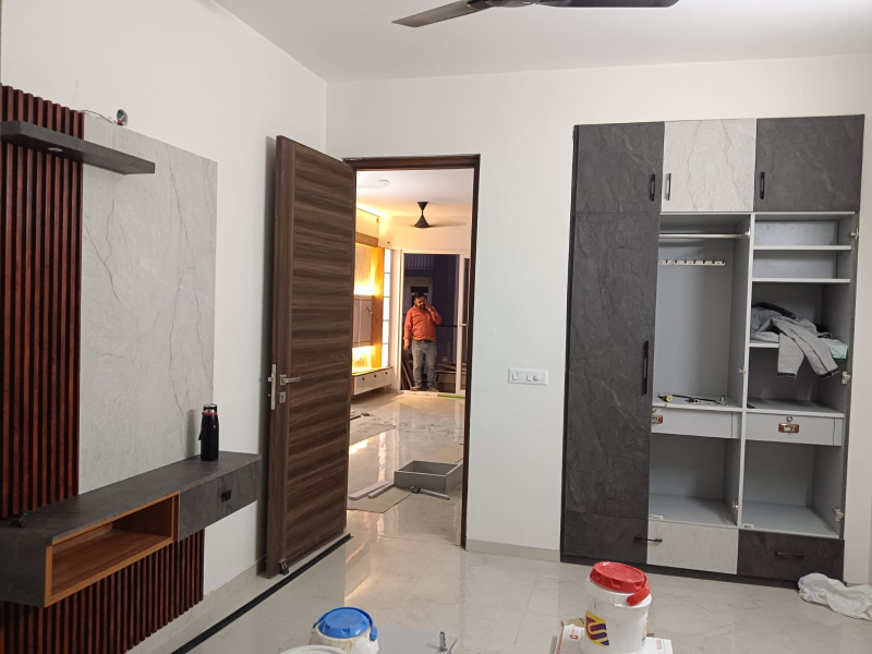 3.5 BHK Apartment 1494 Sq.ft. for Rent in Sector 89 Gurgaon