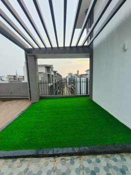 3.5 BHK Builder Floor for Rent in Sector 89 Gurgaon
