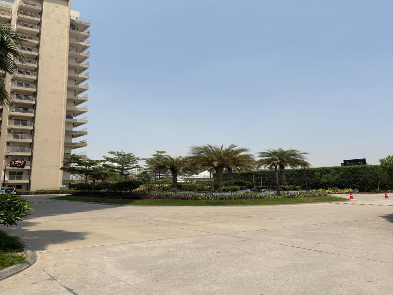 5 BHK Villa 6300 Sq.ft. for Sale in Sector 99 Gurgaon