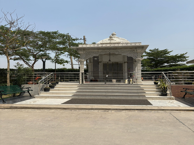 5 BHK Villa 6300 Sq.ft. for Sale in Sector 99 Gurgaon