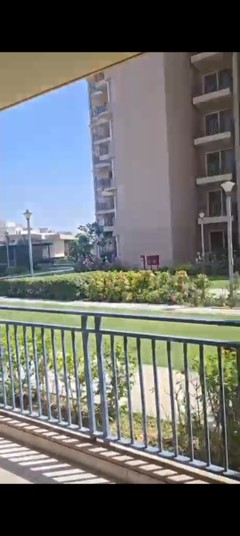 3.5 BHK Apartment 1957 Sq.ft. for Sale in Sector 89 Gurgaon