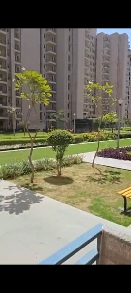 3.5 BHK Apartment 1957 Sq.ft. for Sale in Sector 89 Gurgaon