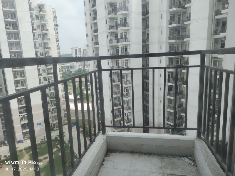 3.5 BHK Builder Floor 1494 Sq.ft. for Sale in Sector 89 Gurgaon