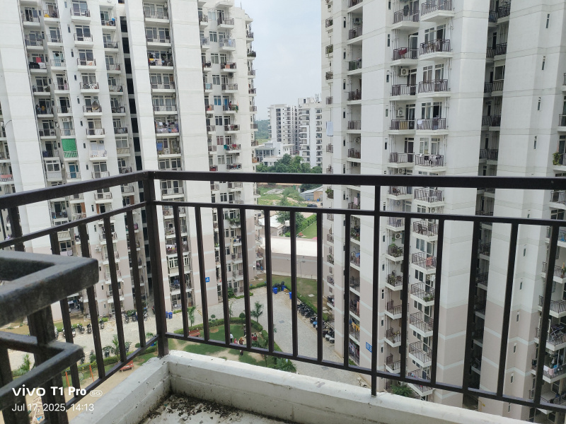 3.5 BHK Builder Floor 1494 Sq.ft. for Sale in Sector 89 Gurgaon
