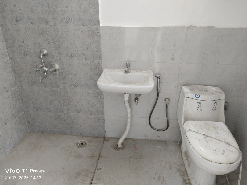 3.5 BHK Builder Floor 1494 Sq.ft. for Sale in Sector 89 Gurgaon