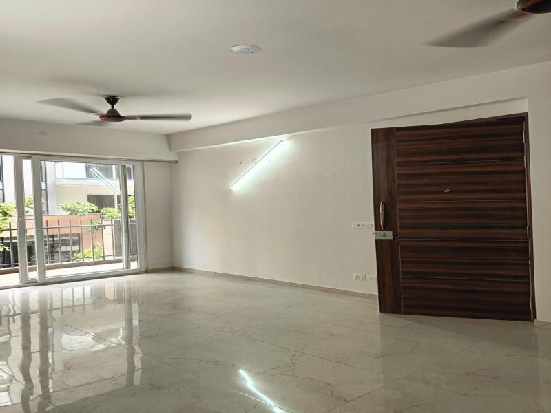 2.5 BHK Builder Floor 1204 Sq.ft. for Sale in Sector 89 Gurgaon