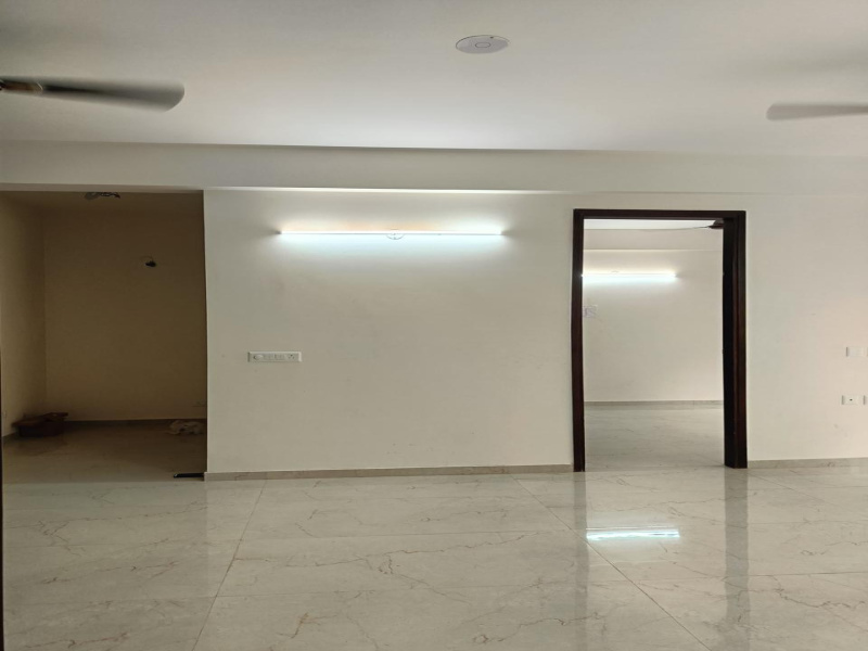 2.5 BHK Builder Floor 1204 Sq.ft. for Sale in Sector 89 Gurgaon