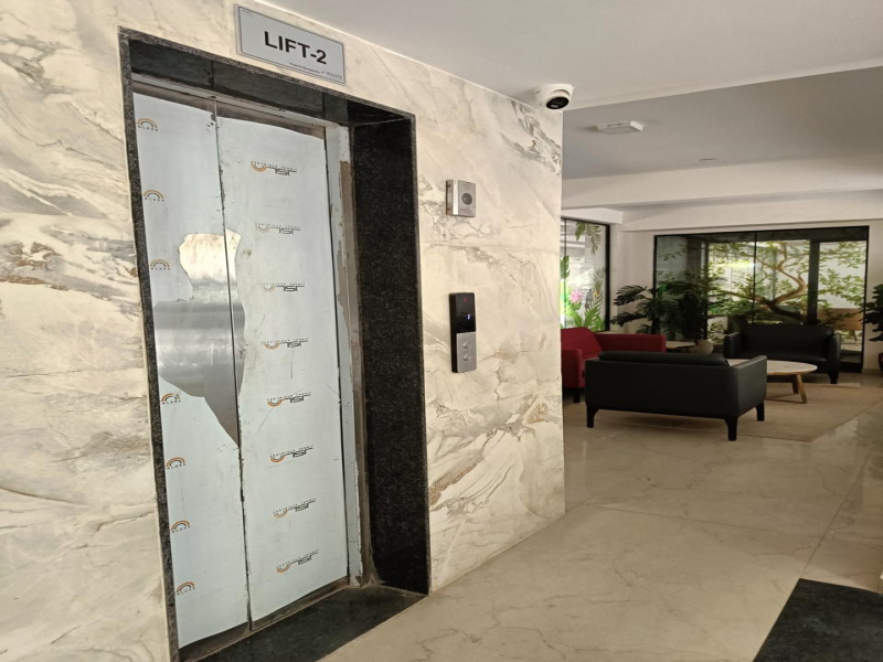 2.5 BHK Builder Floor 1204 Sq.ft. for Sale in Sector 89 Gurgaon