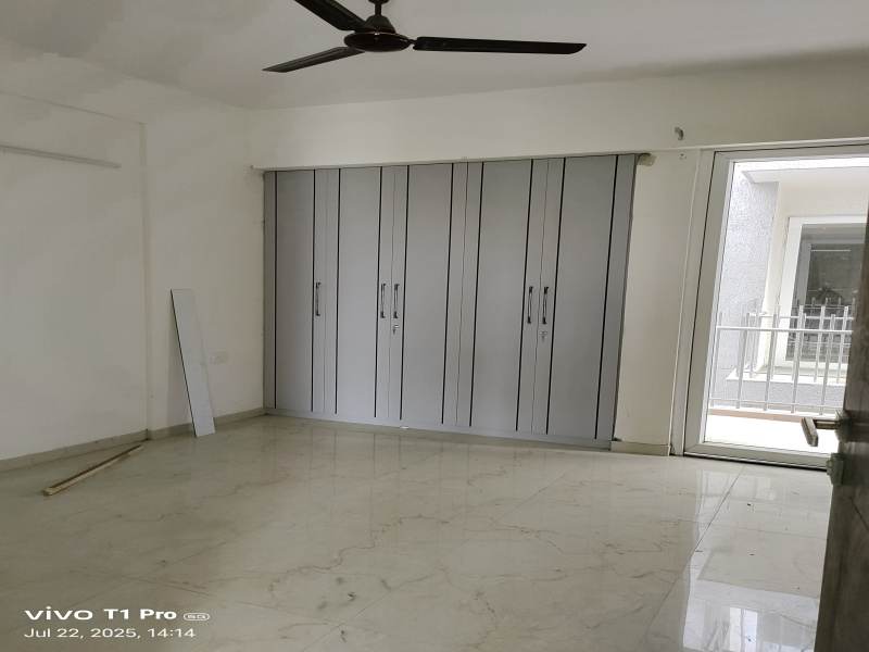 2.5 BHK Apartment 1194 Sq.ft. for Rent in Sector 89 Gurgaon