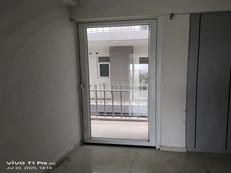 2.5 BHK Apartment 1194 Sq.ft. for Rent in Sector 89 Gurgaon