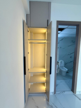 3.5 BHK Flat for Rent in Sector 89 Gurgaon