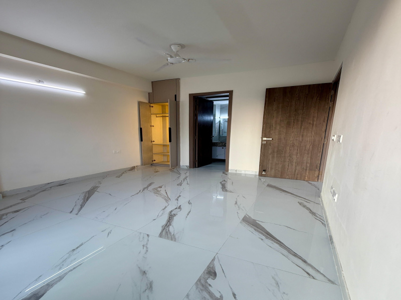 3.5 BHK Apartment 1494 Sq.ft. for Rent in Sector 89 Gurgaon