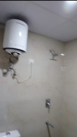 2.5 BHK 1208 Sq.ft. Builder Floor for Sale in Sector 89 Gurgaon