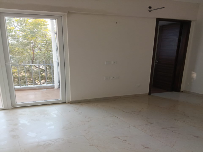 Additional image 2 of Sector 89, Gurgaon
