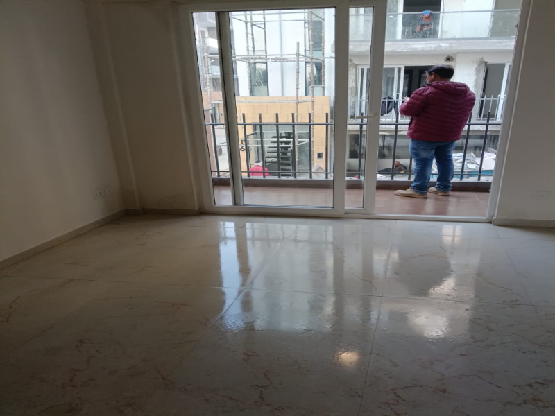Additional image 3 of Sector 89, Gurgaon