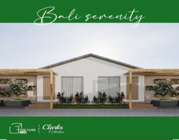  Studio Apartment for Sale in Bavla, Ahmedabad