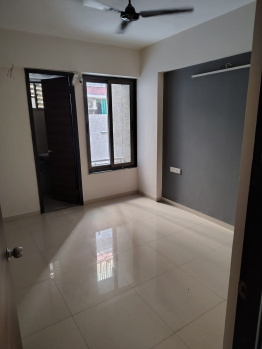3 BHK Flat for Rent in Shela, Ahmedabad