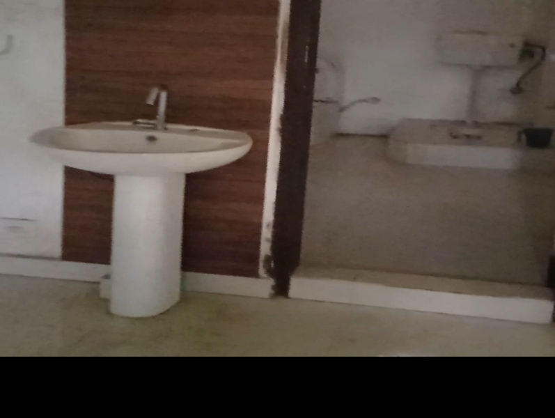 3 BHK House 3500 Sq.ft. for Sale in Panitola, Tinsukia