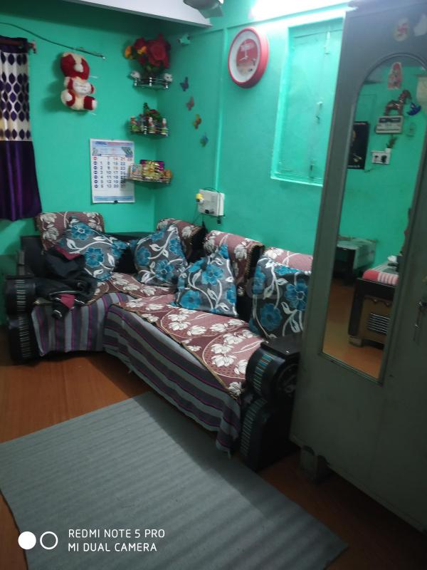 4 BHK 862 Sq.ft. House for Sale in Paharganj, Delhi