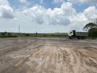  Commercial Land for Sale in Byasanagar, Jajapur