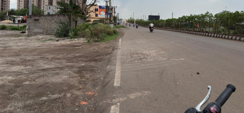  Commercial Land 2 Acre for Sale in Byasanagar, Jajapur