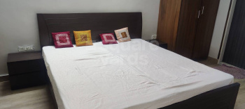 4 BHK Villa for Sale in Yashodham, Goregaon East, Mumbai