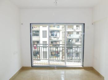 2 BHK Flat for Sale in Dindoshi, Malad East, Mumbai