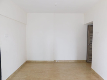 2 BHK Flat for Sale in Goregaon, Mumbai