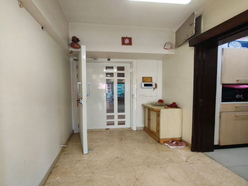 3 BHK 1300 Sq.ft. Apartment for Sale in Goregaon, Mumbai