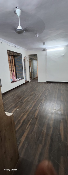 2 BHK 750 Sq.ft. Apartment for Rent in Malad West, Mumbai