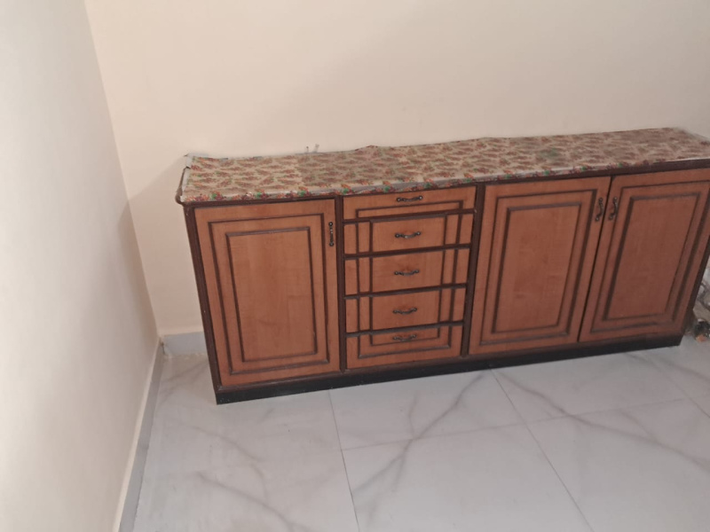 1 BHK Apartment 525 Sq.ft. for Rent in Malad East, Mumbai