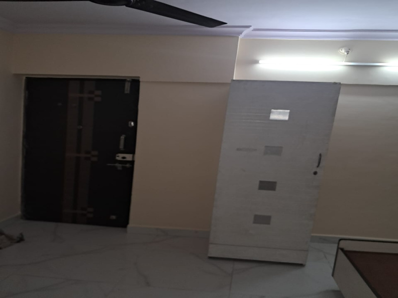 1 BHK Apartment 525 Sq.ft. for Rent in Malad East, Mumbai
