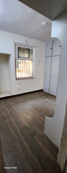 2 BHK Apartment 750 Sq.ft. for Rent in Sunder Nagar, Malad West, Mumbai
