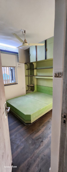 2 BHK Apartment 750 Sq.ft. for Rent in Sunder Nagar, Malad West, Mumbai