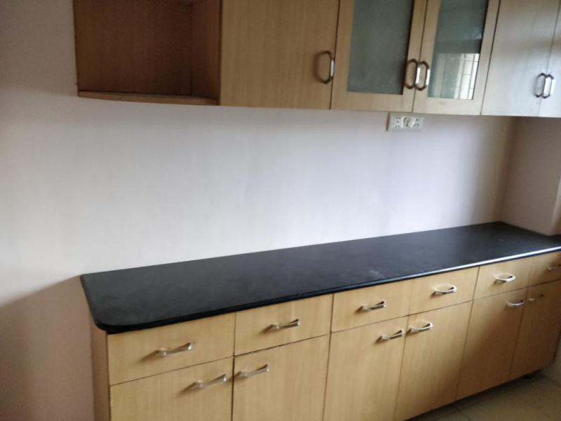 3 BHK 1458 Sq.ft. Apartment for Sale in Goregaon West, Mumbai