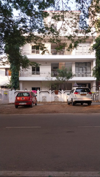  Office Space 2125 Sq.ft. for Rent in Kalinga Vihar, Bhubaneswar