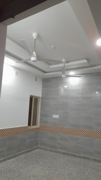  Office Space 2125 Sq.ft. for Rent in Kalinga Vihar, Bhubaneswar