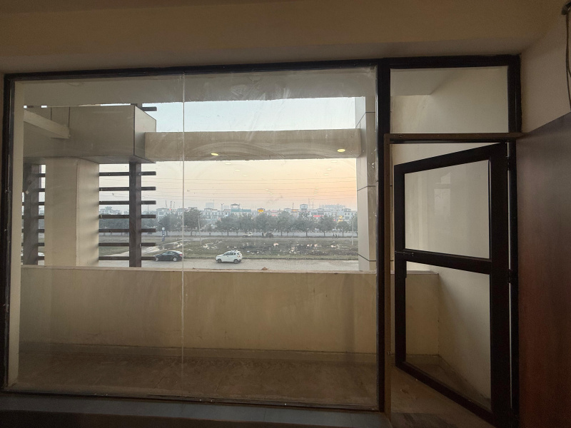  Showroom 915 Sq.ft. for Rent in Sector 119, Mohali, 