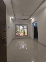 1 BHK Flat for Sale in Mahim Road, Palghar