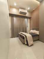 2 BHK Flat for Sale in Saphale, Palghar