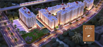 1 RK Flat for Sale in Saphale, Palghar