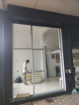  Commercial Shop for Sale in Malvan, Sindhudurg