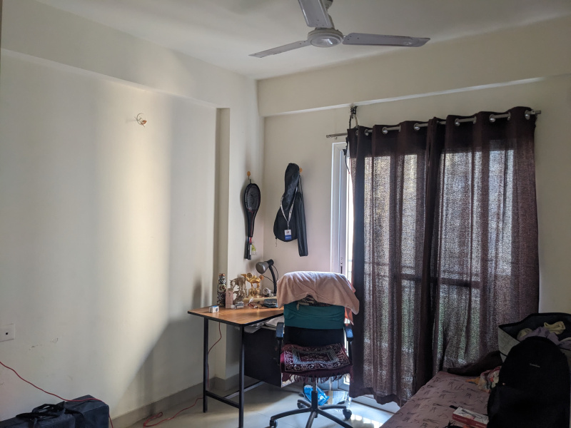 2 BHK Apartment 645 Sq.ft. for Sale in Jagatpura, Jaipur