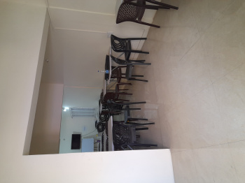  Office Space for Rent in Chandra Layout, Bangalore