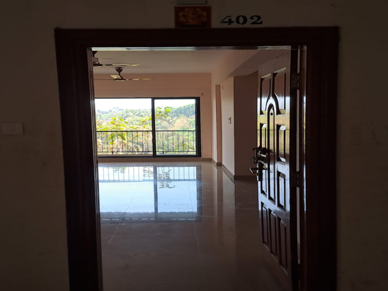 3 BHK Apartment 1625 Sq.ft. for Sale in Katpadi, Udupi