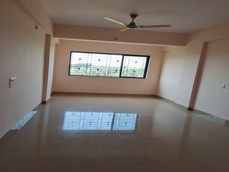 3 BHK Apartment 1625 Sq.ft. for Sale in Katpadi, Udupi