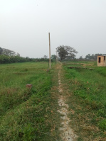3.5 BHK Farm House for Sale in Bishnupur, Bankura