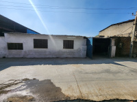  Warehouse for Rent in NH 8, Ajmer